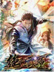 明星大侦探海报